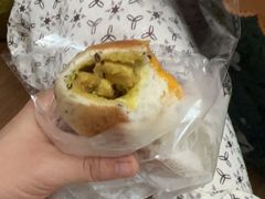 -WHEAT&BAKER-麥(凯德来福士店)