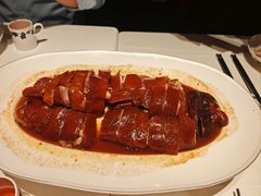 -炳胜品味(深圳万象城店（罗湖）)