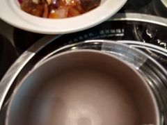 -川里谈·川味小馆(北京路店)