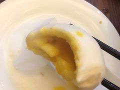 -鼎泰丰 (柏威年广场店)
