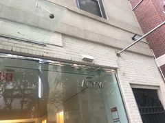 -Lady M Cake Boutique(麦迪逊大道店)