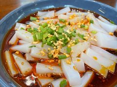 -靖远尕六美味羊羔肉