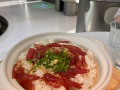 -枕水江南(铁西万象汇店)