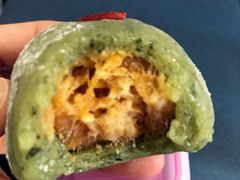 -GANSO元祖食品(白下店)