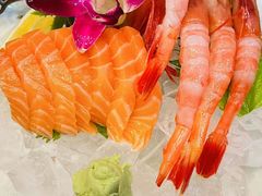 -披头士烧鸟居酒屋(王府井店)