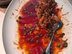 -一品江南韵·淮扬菜