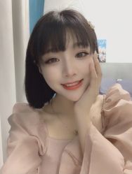 -Rise Hair上升造型
