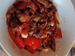 -一澜江宴·江景地标楚菜(江滩公园店)