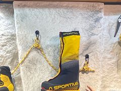 -三夫户外(天钥桥路店)