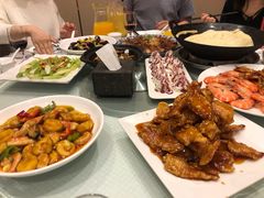 -双井轩(双井店)