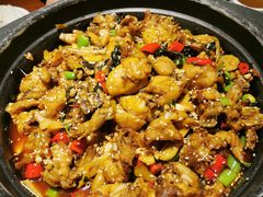 -万达广场(本溪店)