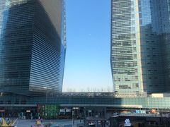 -大族广场Mall&More