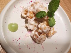 奇妙虾球-小大董·烤鸭(凤凰汇店)