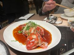 -協成海鮮火鍋(老店)