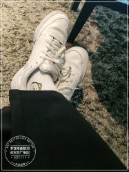 -罗亚帝造型·烫发染发