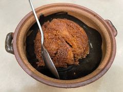 京味米粉肉-金鼎轩(方庄店)