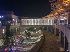 -海底捞火锅(丰尚国际广场店)