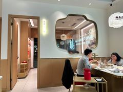 -潮正和潮汕牛肉火锅·老字号(番禺万达店)