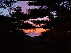 -黄山白云宾馆