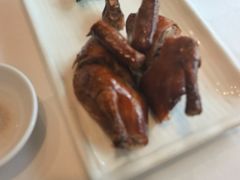 -至尊强仔(正光北街店)