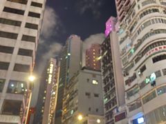 -华嫂冰室(湾仔店)