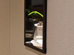 -醉香隆.山水庭院.湖北菜(东湖店)