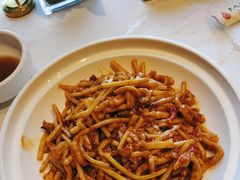 -大鸭梨烤鸭(金色漫香店)