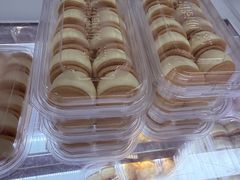 -甜嘟嘟烘焙坊(舒城路店)