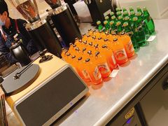 -Seesaw Coffee(上生新所店)