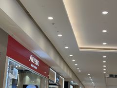 -Olé精品超市(南宁万象城店)