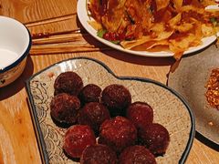 -小乾杯串店•16年沈阳烧烤(文安路店)