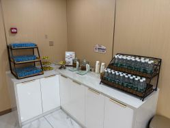-南京康美美容医院·旗舰店