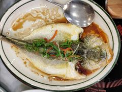 -广东大排档(国奥店)