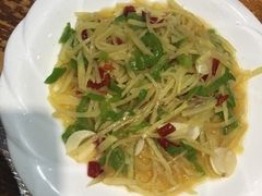 -孙家面馆(淮海第一城店)