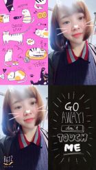 -苑苑发型设计
