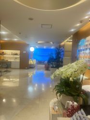 -杭州贝瑞斯美华妇儿医院·早孕·产检·儿科