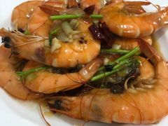 -九龙餐厅(大沽路店)