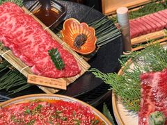 -黑牛の店·黑金店(沈阳万象城店)