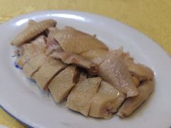 -合力居·生记路边鸡(北京路店)