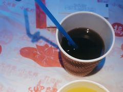 -红钳侠小龙虾·烧烤(中赢康康谷店)