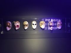 -289艺术PARK