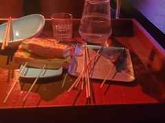 -阿卡贝拉音乐汇(印象城店)