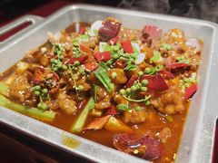 -寻食記创意特色菜