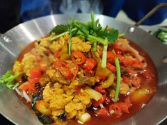 -潇湘阁(昆泰国际大厦店)