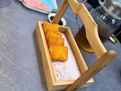 -江南里·新浙菜(苏州大悦城店)