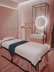 点击看大图 -苑苑vbeauty科技美容SPA