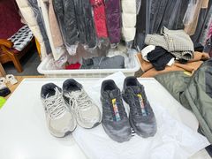 -上曜家洗衣奢侈品护理(大康路店)