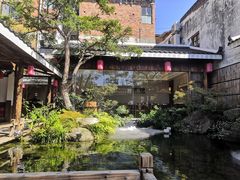 -凤凰山斑鱼馆(恭城店)