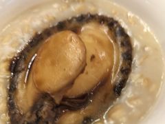 -广州希尔顿逸林酒店-OPEN開·全日制餐厅·海鲜·小火锅·自助餐(东风路店)