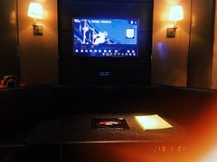 -佰迪乐KTV(阳桥店)